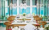 Туры в отель BlueSotel Krabi Ao Nang Beach