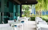Туры в отель BlueSotel Krabi Ao Nang Beach
