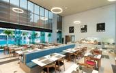 Туры в отель BlueSotel Krabi Ao Nang Beach