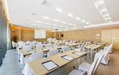 Туры в отель BlueSotel Krabi Ao Nang Beach