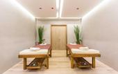 Туры в отель BlueSotel Krabi Ao Nang Beach