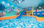 Туры в отель BlueSotel Krabi Ao Nang Beach