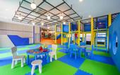 Туры в отель BlueSotel Krabi Ao Nang Beach