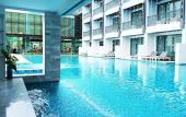 Туры в отель BlueSotel Krabi Ao Nang Beach