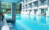 Туры в отель BlueSotel Krabi Ao Nang Beach