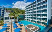 Туры в отель BlueSotel Krabi Ao Nang Beach