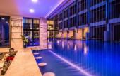 Туры в отель BlueSotel Krabi Ao Nang Beach