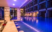 Туры в отель BlueSotel Krabi Ao Nang Beach