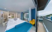 Туры в отель BlueSotel Krabi Ao Nang Beach