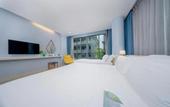 Туры в отель BlueSotel Krabi Ao Nang Beach