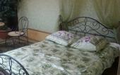 Туры в отель Гостевой дом На Малине