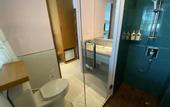 Туры в отель A Hotel Simply