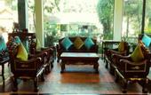 Туры в отель A Hotel Simply