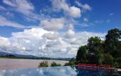 Туры в отель A Hotel Simply