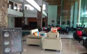 Туры в отель A Hotel Simply