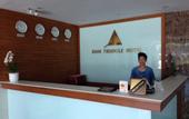 Туры в отель A Hotel Simply