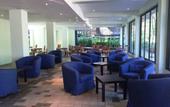 Туры в отель A Hotel Simply
