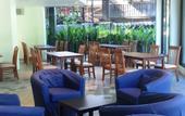 Туры в отель A Hotel Simply