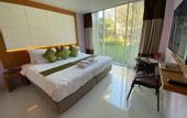 Туры в отель A Hotel Simply