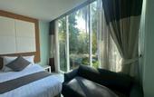 Туры в отель A Hotel Simply
