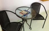 Туры в отель A Hotel Simply