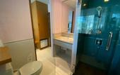 Туры в отель A Hotel Simply