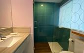Туры в отель A Hotel Simply