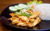 Туры в отель Shanti Lodge Phuket