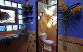 Туры в отель Shanti Lodge Phuket