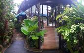 Туры в отель Shanti Lodge Phuket