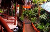 Туры в отель Shanti Lodge Phuket
