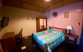 Туры в отель Shanti Lodge Phuket