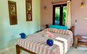 Туры в отель Shanti Lodge Phuket