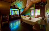 Туры в отель Shanti Lodge Phuket