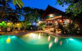 Туры в отель Shanti Lodge Phuket
