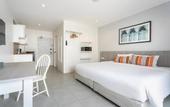 Туры в отель Shanti Lodge Phuket