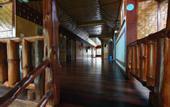 Туры в отель Shanti Lodge Phuket