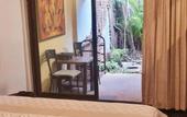 Туры в отель Shanti Lodge Phuket