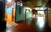 Туры в отель Shanti Lodge Phuket