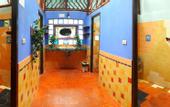 Туры в отель Shanti Lodge Phuket