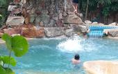 Туры в отель Shanti Lodge Phuket