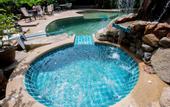 Туры в отель Shanti Lodge Phuket