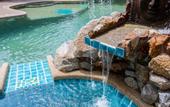 Туры в отель Shanti Lodge Phuket