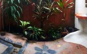Туры в отель Shanti Lodge Phuket