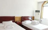 Туры в отель Dong Fang Hotel