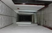 Туры в отель Dong Fang Hotel
