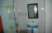 Туры в отель Dong Fang Hotel