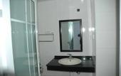 Туры в отель Dong Fang Hotel