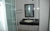Туры в отель Dong Fang Hotel