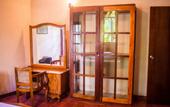 Туры в отель Hotel Gem Land